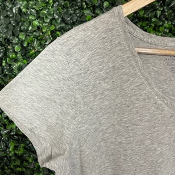 Ralph Lauren,  Youth XL T-Shirt - Picture 5 of 6